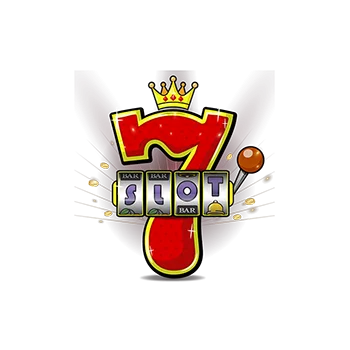 SLOT7 เว็บตรง สล็อตออนไลน์ครบวงจร ใช้งานง่ายตลอด 24 ชั่วโมง